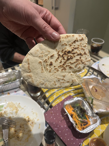 Photo of Qartol Turkish Restaurant - 14-16 King St, East Grinstead RH19 3DJ